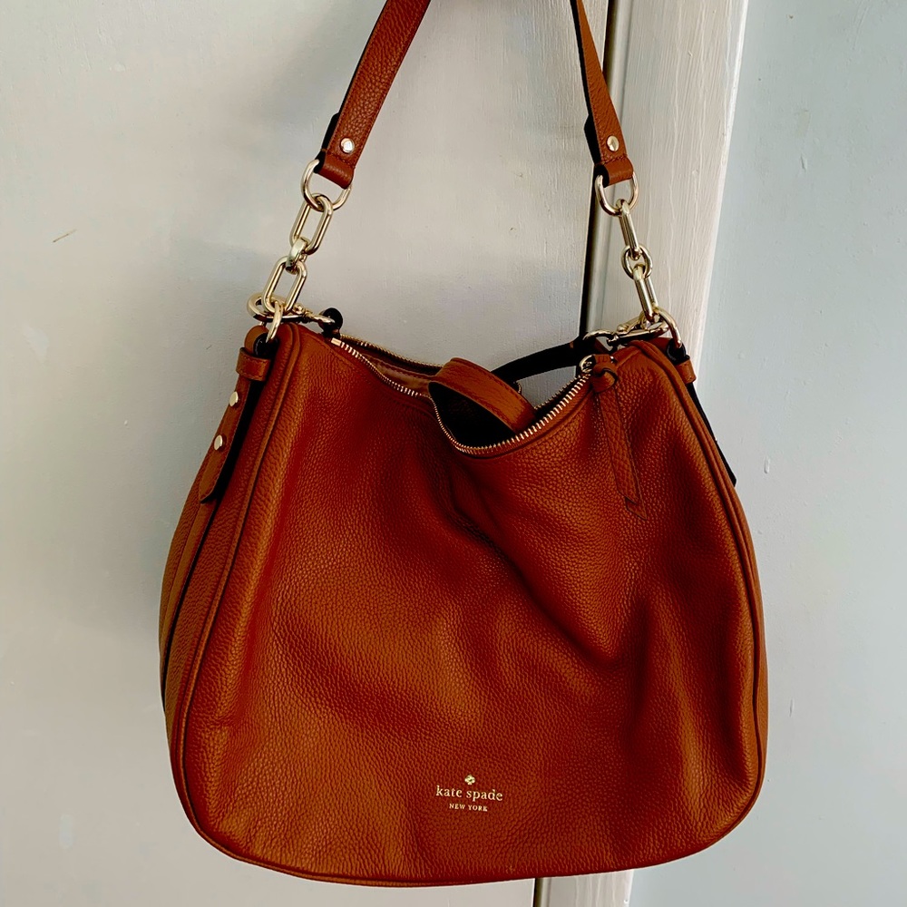 Kate Spade handbags
